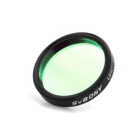 Filtro UHC Svbony para Telescopios 1.25 Inch F9131A