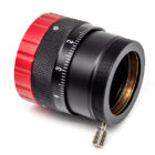 ZWO Enfocador helicoidal de HF 1,25”