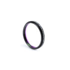 Filtro Optolong L-Quad Enhance 2"para Astrofotografía