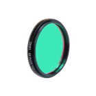 Filtro UHC 2” para Astrofotografía