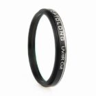 Filtro Optolong UV/IR Cut 1,25” para Astrofotografía