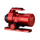 Tubo Optico William Optics Mini Cat 51 mm