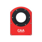 ZWO CAA Ajustador de Angulo para Cámara