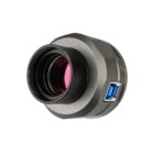 Cámara SVBONY  IMX415 para Telescopio Astrofotografía 8MP USB3.0 SV205