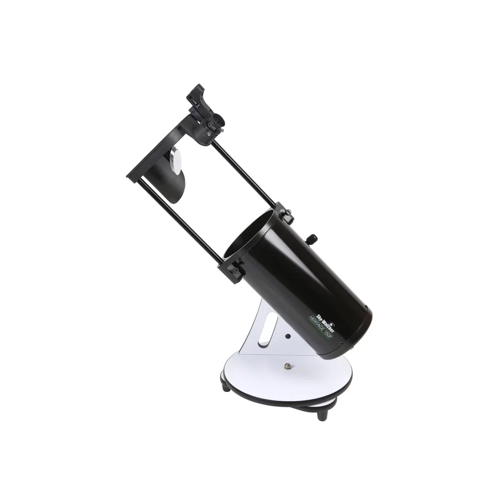Telescopio Sky-Watcher Dobsoniano  Heritage 150 - Imagen 2