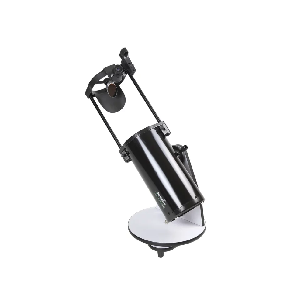 Telescopio Sky-Watcher Dobsoniano  Heritage 150 - Imagen 3