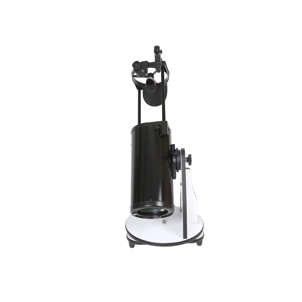 Telescopio Sky-Watcher Dobsoniano  Heritage 150 - Imagen 4