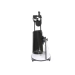 Telescopio Sky-Watcher Dobsoniano  Heritage 150 - Imagen 4