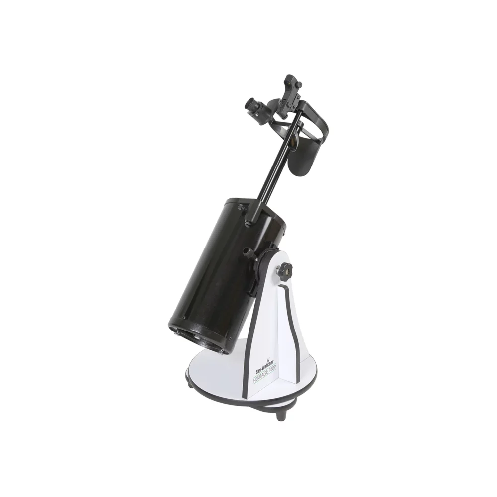 Telescopio Sky-Watcher Dobsoniano  Heritage 150 - Imagen 5