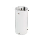 Extensión de Montura Sky-Watcher EQ-AL 55i.1 NUEVO