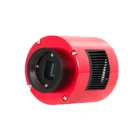 ZWO ASI585MC-Pro Cámara para Telescopio
