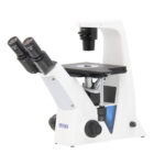 Microscopio Invertido Semi-APO