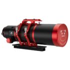 Tubo Óptico William Optics Ultra-Cat 108 WIFD