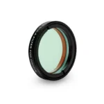 Filtro Celestron para nebulosas Origin