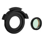 Filtro Celestron para nebulosas Origin - Imagen 3