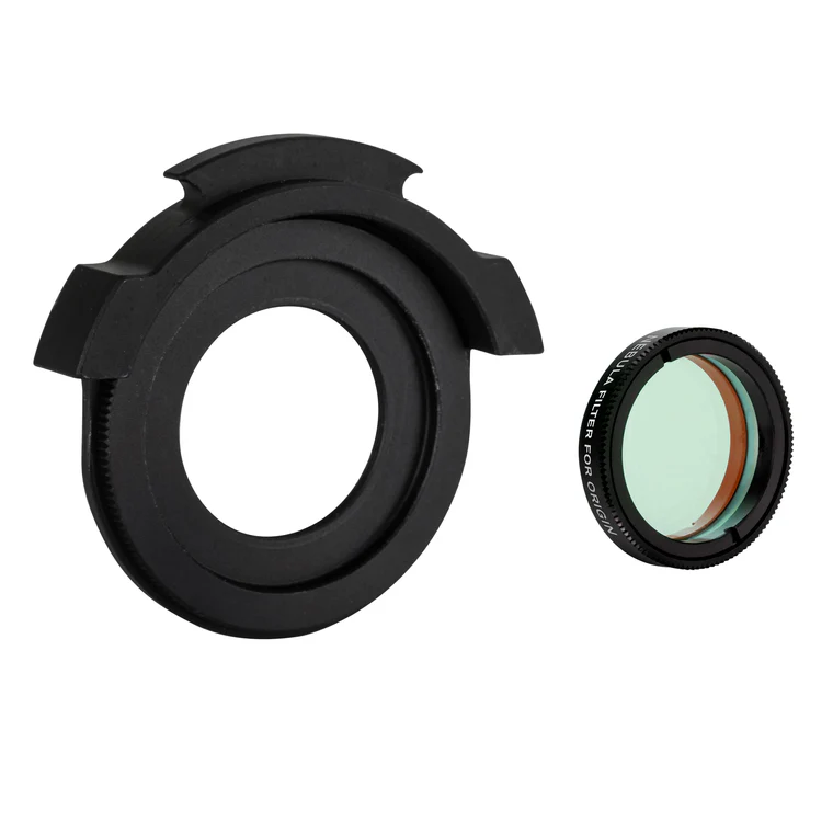 Filtro Celestron para nebulosas Origin - Imagen 3