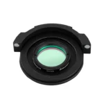 Filtro Celestron para nebulosas Origin - Imagen 4