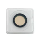 Filtro Celestron para nebulosas Origin - Imagen 6