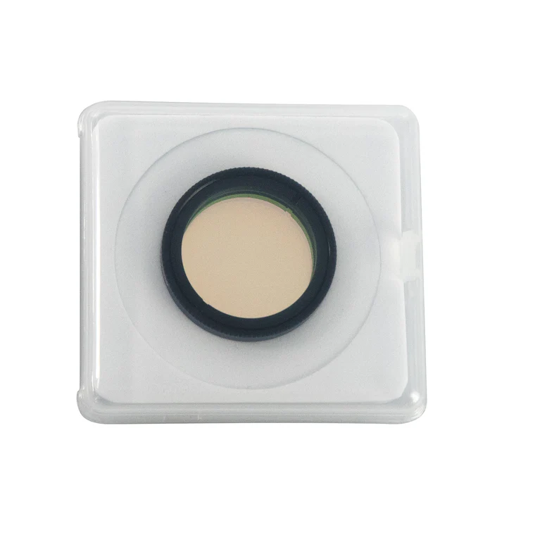 Filtro Celestron para nebulosas Origin - Imagen 6