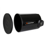 Tubo anti Rocio con tapa 8" Celestron