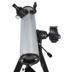 Telescopio Celestron StarSense Explorer DX 130" - Imagen 2