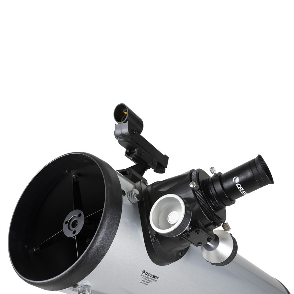 Telescopio Celestron StarSense Explorer DX 130" - Imagen 3