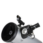Telescopio Celestron StarSense Explorer DX 130" - Imagen 3