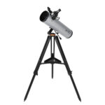 Telescopio Celestron StarSense Explorer DX 130" - Imagen 4
