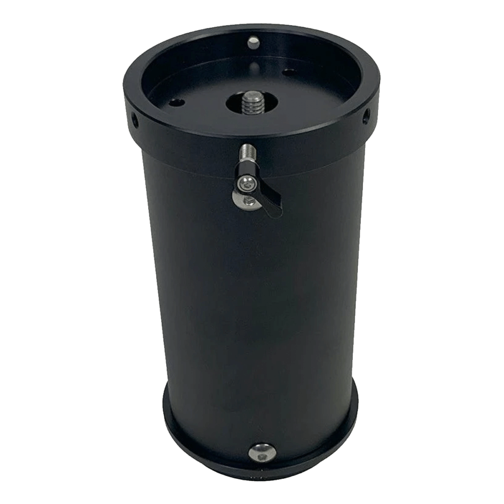 Sky watcher Extensión de Montura Wave - Imagen 1