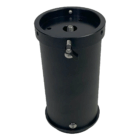 Sky watcher Extensión de Montura Wave