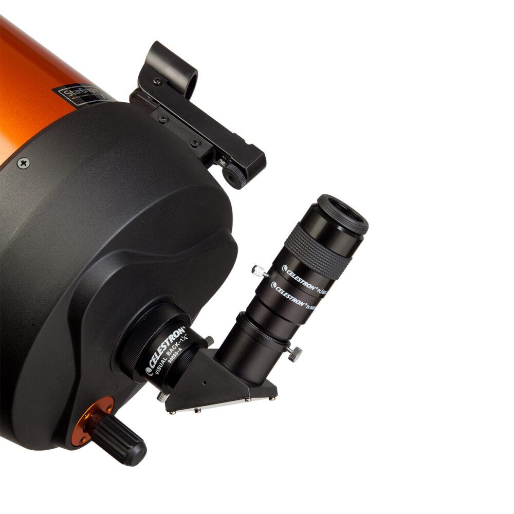 Kit Celestron de Ocular y Filtro 1,25" - Imagen 3
