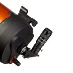 Kit Celestron de Ocular y Filtro 1,25" - Imagen 3
