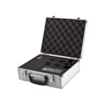 Kit Celestron de Ocular y Filtro 1,25" - Imagen 2
