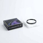 Filtro Optolong L-eXtreme F2 2" Astrofotografía - Imagen 3