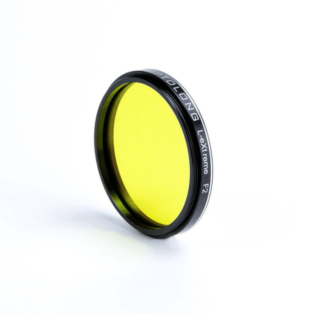 Filtro Optolong L-eXtreme F2 2" Astrofotografía - Imagen 1