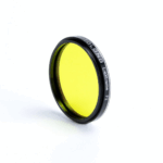Filtro Optolong L-eXtreme F2 2" Astrofotografía