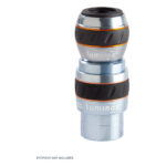 Barlow 2" Celestron Luminos 2.5x - Imagen 2