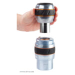 Barlow 2" Celestron Luminos 2.5x - Imagen 3