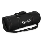 Maleta para telescopio Celestron Origin - Imagen 2