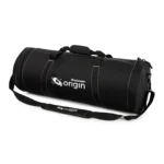 Maleta para telescopio Celestron Origin - Imagen 3