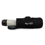 Maleta para telescopio Celestron Origin - Imagen 6