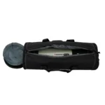 Maleta para telescopio Celestron Origin - Imagen 5