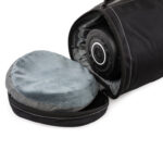 Maleta para telescopio Celestron Origin - Imagen 4
