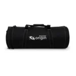 Maleta para telescopio Celestron Origin