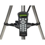 Telescopio Celestron NexStar 127 SLT Computarizado - Imagen 6