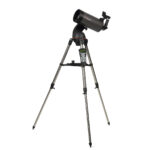 Telescopio Celestron NexStar 127 SLT Computarizado - Imagen 5
