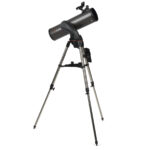 Telescopio Celestron NexStar 130 SLT Computarizado - Imagen 2