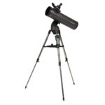 Telescopio Celestron NexStar 130 SLT Computarizado - Imagen 3