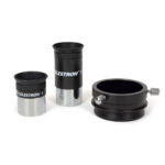 Telescopio Celestron NexStar 130 SLT Computarizado - Imagen 7