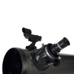 Telescopio Celestron NexStar 130 SLT Computarizado - Imagen 4